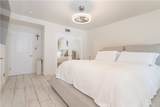 19308 Lemarsh Street - Photo 26