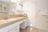 19308 Lemarsh Street - Photo 27