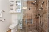 19308 Lemarsh Street - Photo 28