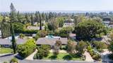 19308 Lemarsh Street - Photo 29