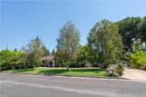 19308 Lemarsh Street - Photo 3