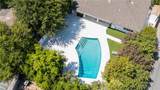 19308 Lemarsh Street - Photo 30