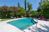 19308 Lemarsh Street - Photo 31