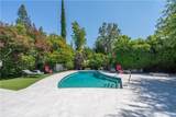 19308 Lemarsh Street - Photo 32
