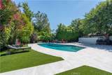 19308 Lemarsh Street - Photo 33