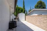 19308 Lemarsh Street - Photo 34