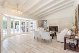 19308 Lemarsh Street - Photo 4