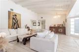 19308 Lemarsh Street - Photo 7