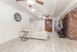 19308 Lemarsh Street - Photo 8