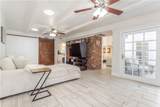 19308 Lemarsh Street - Photo 9