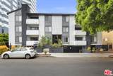 1226 Amherst Avenue - Photo 1