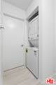 1226 Amherst Avenue - Photo 2
