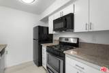 1226 Amherst Avenue - Photo 3
