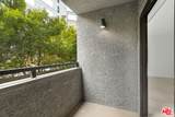 1226 Amherst Avenue - Photo 4