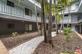 1226 Amherst Avenue - Photo 5