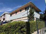 1129 Lincoln Boulevard - Photo 1