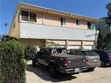 1129 Lincoln Boulevard - Photo 3