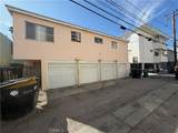 1129 Lincoln Boulevard - Photo 4