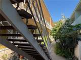 1129 Lincoln Boulevard - Photo 5