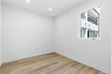 12078 Guerin Street - Photo 14