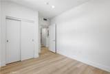 12078 Guerin Street - Photo 15