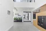 12078 Guerin Street - Photo 17