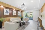 12078 Guerin Street - Photo 18