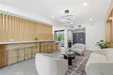 12078 Guerin Street - Photo 19