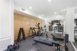 12078 Guerin Street - Photo 20