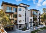 12078 Guerin Street - Photo 22