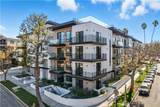 12078 Guerin Street - Photo 23