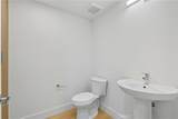 12078 Guerin Street - Photo 5