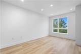12078 Guerin Street - Photo 7