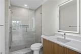 12078 Guerin Street - Photo 8