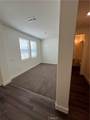 9110 Winding Stream Avenue - Photo 10
