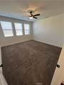 9110 Winding Stream Avenue - Photo 11