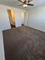 9110 Winding Stream Avenue - Photo 12