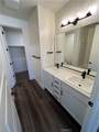 9110 Winding Stream Avenue - Photo 13