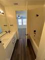 9110 Winding Stream Avenue - Photo 14
