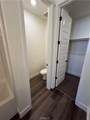 9110 Winding Stream Avenue - Photo 15