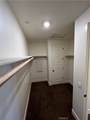 9110 Winding Stream Avenue - Photo 16