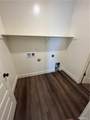 9110 Winding Stream Avenue - Photo 17