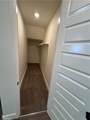 9110 Winding Stream Avenue - Photo 18