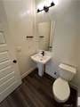 9110 Winding Stream Avenue - Photo 19