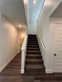 9110 Winding Stream Avenue - Photo 20