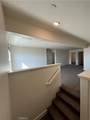 9110 Winding Stream Avenue - Photo 21