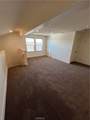9110 Winding Stream Avenue - Photo 22