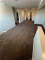 9110 Winding Stream Avenue - Photo 23