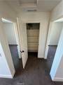 9110 Winding Stream Avenue - Photo 24