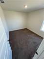 9110 Winding Stream Avenue - Photo 25